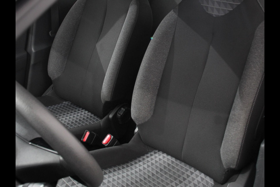 Peugeot 108 1.0 e-VTi Active | Airco | Bluetooth | Led | 5 deurs