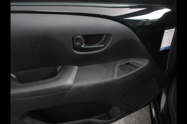 Peugeot 108 1.0 e-VTi Active | Airco | Bluetooth | Led | 5 deurs