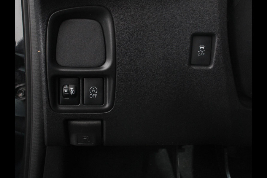 Peugeot 108 1.0 e-VTi Active | Airco | Bluetooth | Led | 5 deurs