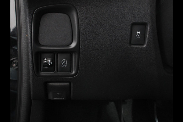 Peugeot 108 1.0 e-VTi Active | Airco | Bluetooth | Led | 5 deurs