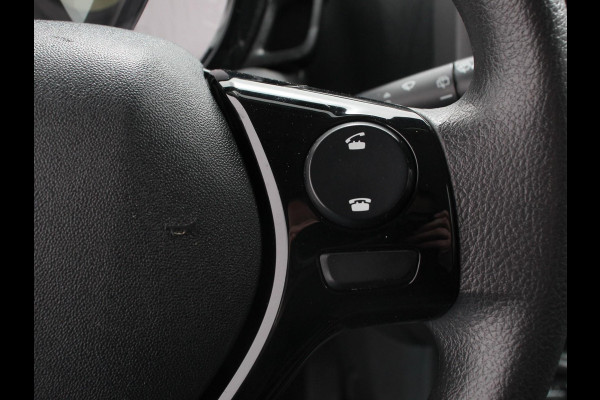 Peugeot 108 1.0 e-VTi Active | Airco | Bluetooth | Led | 5 deurs