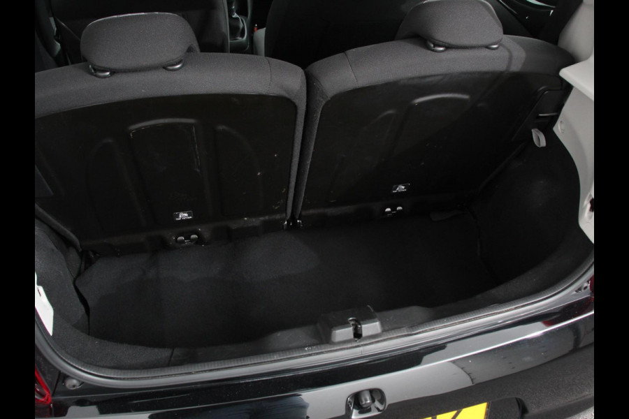 Peugeot 108 1.0 e-VTi Active | Airco | Bluetooth | Led | 5 deurs