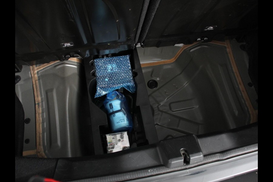 Peugeot 108 1.0 e-VTi Active | Airco | Bluetooth | Led | 5 deurs