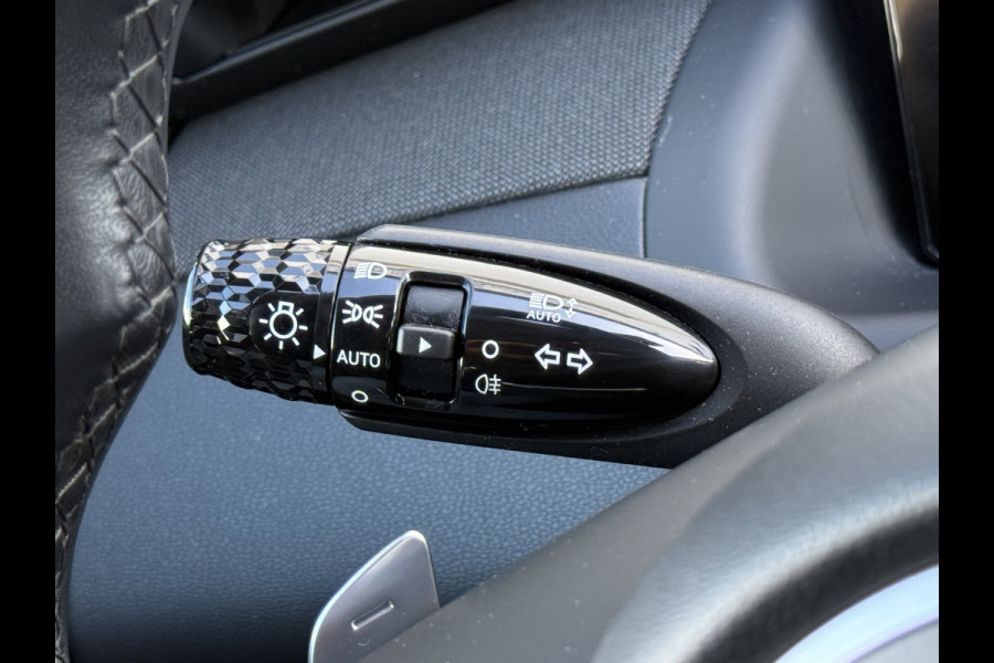 Hyundai Tucson 1.6 T-GDI HEV Comfort | CarPlay | Camera | DAB+ | Cruise