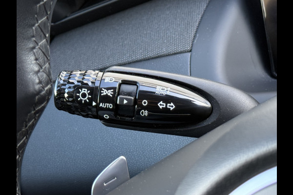 Hyundai Tucson 1.6 T-GDI HEV Comfort | CarPlay | Camera | DAB+ | Cruise