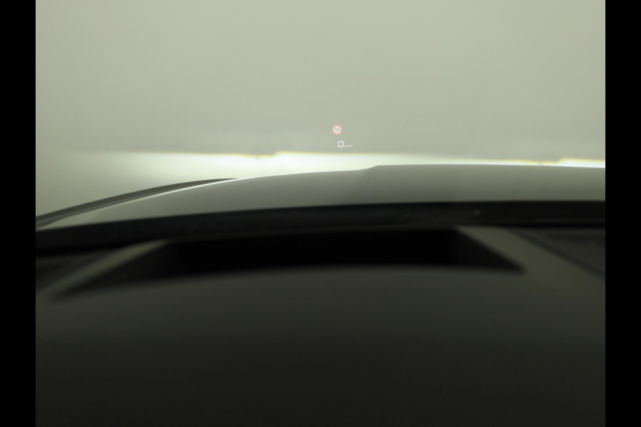 Audi A5 Sportback 40 TFSI quattro S edition 204pk | Panoramadak | Headup display | B&O | Memory | Demperregeling | Matrix LED | Keyless | ACC | Standkachel | Verlengde garantie