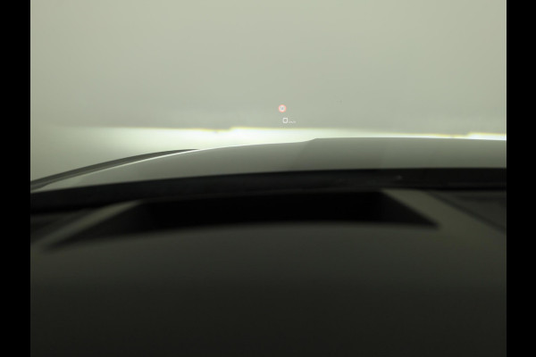 Audi A5 Sportback 40 TFSI quattro S edition 204pk | Panoramadak | Headup display | B&O | Memory | Demperregeling | Matrix LED | Keyless | ACC | Standkachel | Verlengde garantie