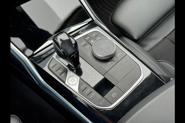 BMW 3 Serie Touring 330e High Executive