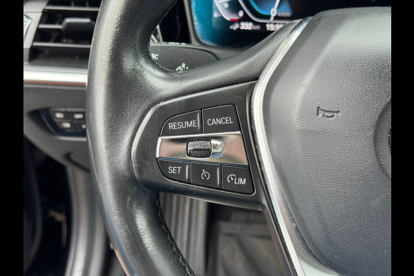 BMW 3 Serie Touring 330e High Executive