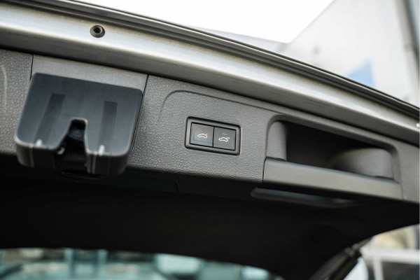 Volkswagen Passat Variant 1.4 TSI PHEV GTE Business
