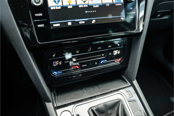 Volkswagen Passat Variant 1.4 TSI PHEV GTE Business