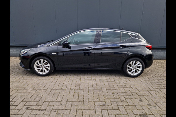 Opel Astra 1.0 Business Executive /Org NL /Deal ond