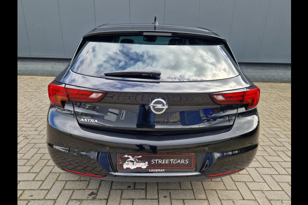 Opel Astra 1.0 Business Executive /Org NL /Deal ond