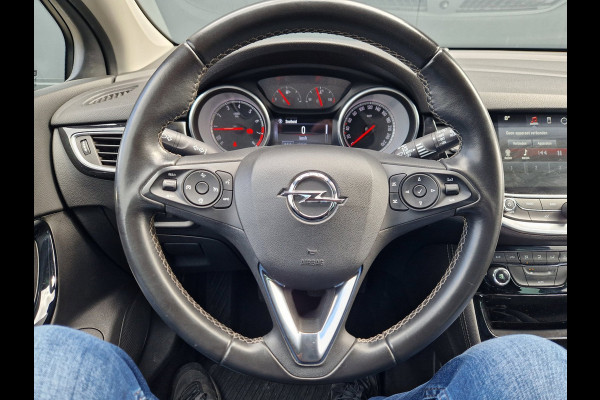 Opel Astra 1.0 Business Executive /Org NL /Deal ond