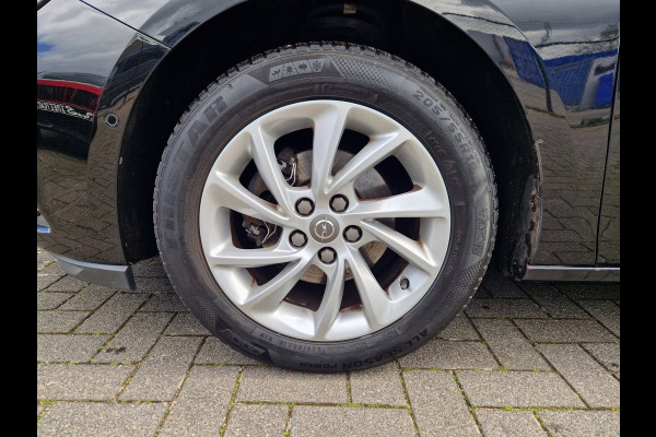 Opel Astra 1.0 Business Executive /Org NL /Deal ond