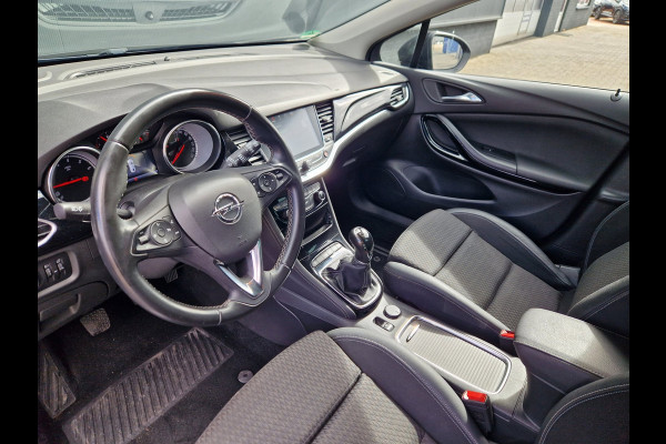 Opel Astra 1.0 Business Executive /Org NL /Deal ond
