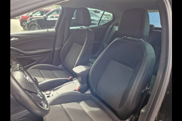 Opel Astra 1.0 Business Executive /Org NL /Deal ond