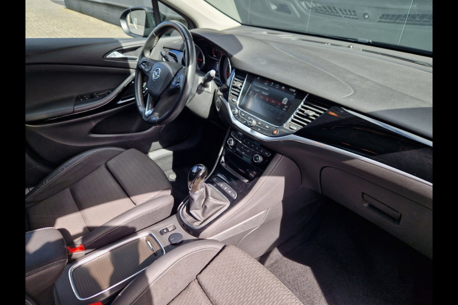 Opel Astra 1.0 Business Executive /Org NL /Deal ond