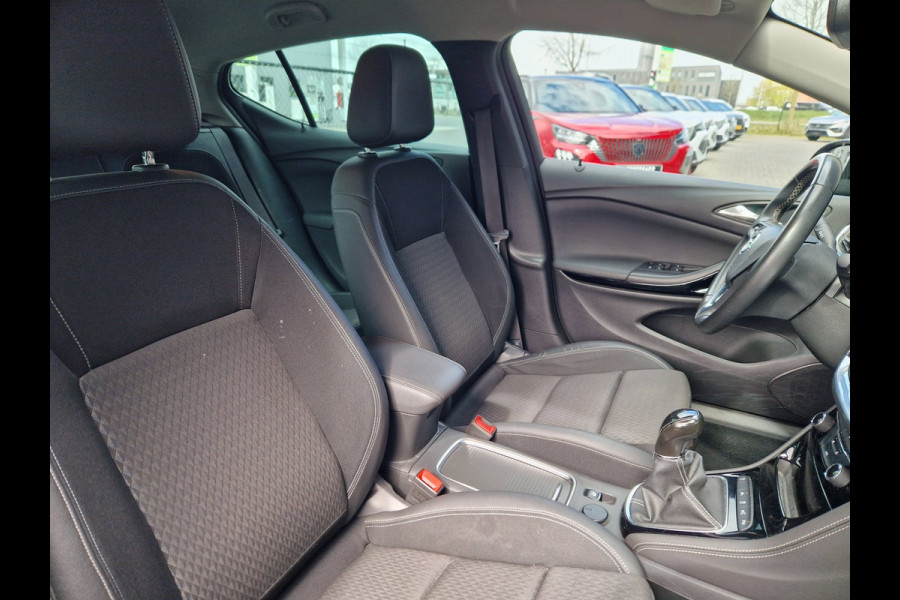 Opel Astra 1.0 Business Executive /Org NL /Deal ond