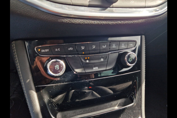 Opel Astra 1.0 Business Executive /Org NL /Deal ond