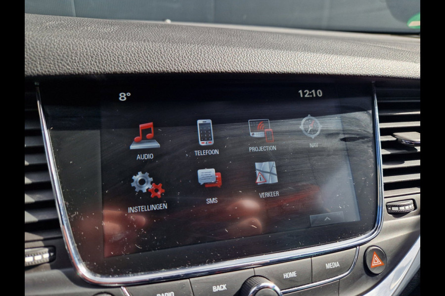 Opel Astra 1.0 Business Executive /Org NL /Deal ond