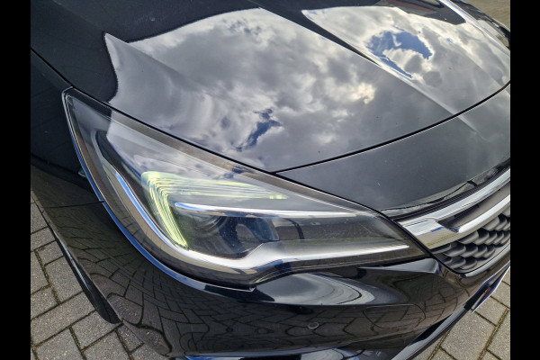 Opel Astra 1.0 Business Executive /Org NL /Deal ond
