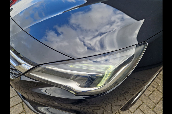Opel Astra 1.0 Business Executive /Org NL /Deal ond