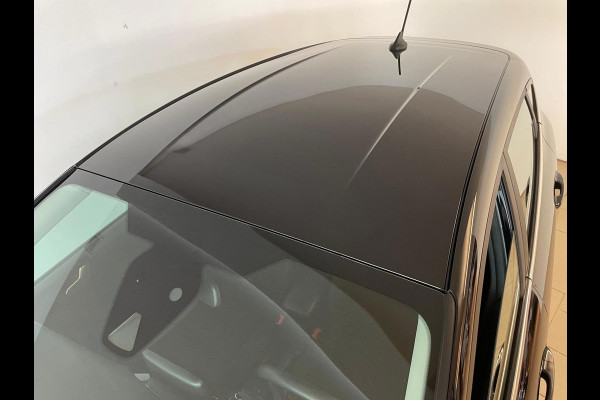 Ford Fiesta 1.0 EcoBoost Hybrid Titanium CLiMATE AIRCO NAVI CRUISE BLUETOOTH APPLE CARPLAY PDC CHROOM ZEER NETTE AUTO