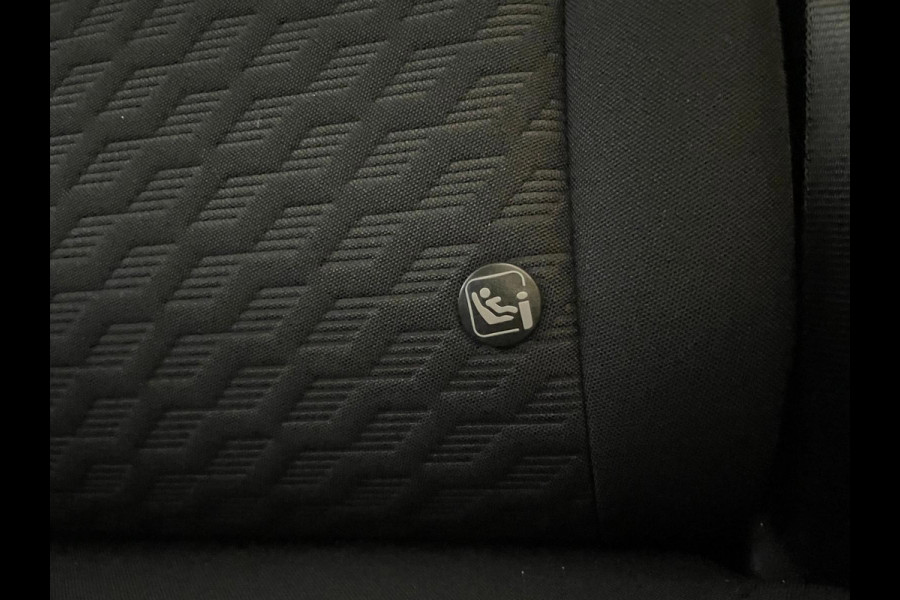 Ford Fiesta 1.0 EcoBoost Hybrid Titanium CLiMATE AIRCO NAVI CRUISE BLUETOOTH APPLE CARPLAY PDC CHROOM ZEER NETTE AUTO