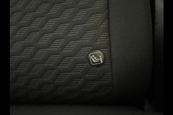 Ford Fiesta 1.0 EcoBoost Hybrid Titanium CLiMATE AIRCO NAVI CRUISE BLUETOOTH APPLE CARPLAY PDC CHROOM ZEER NETTE AUTO