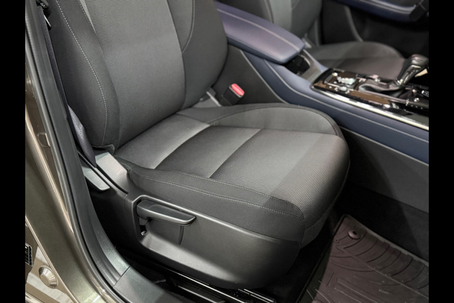 Mazda CX-30 2.0 e-SkyActiv-X M Hybrid Comfort | Camrea | Matrix LED | Trekhaak afn. | Stoel+stuurverwarming | Head Up | ACC