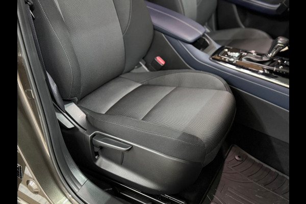 Mazda CX-30 2.0 e-SkyActiv-X M Hybrid Comfort | Camrea | Matrix LED | Trekhaak afn. | Stoel+stuurverwarming | Head Up | ACC