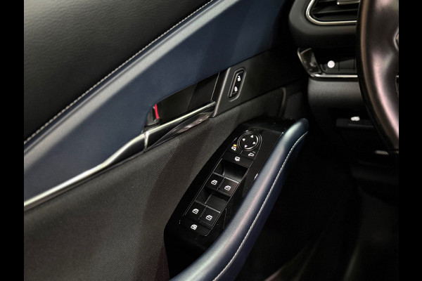 Mazda CX-30 2.0 e-SkyActiv-X M Hybrid Comfort | Camrea | Matrix LED | Trekhaak afn. | Stoel+stuurverwarming | Head Up | ACC