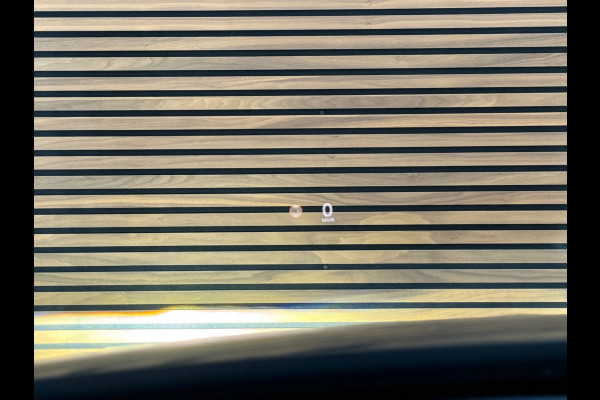 Mazda CX-30 2.0 e-SkyActiv-X M Hybrid Comfort | Camrea | Matrix LED | Trekhaak afn. | Stoel+stuurverwarming | Head Up | ACC