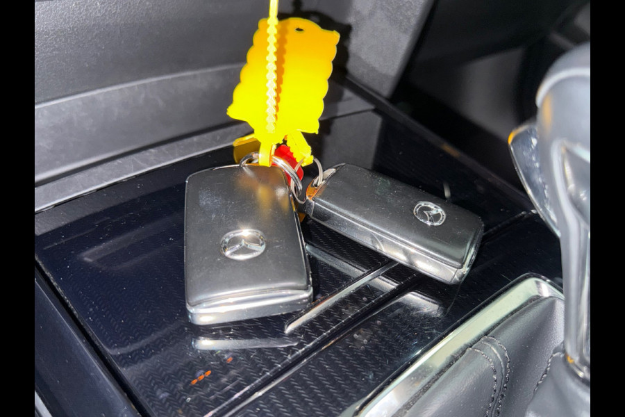 Mazda CX-30 2.0 e-SkyActiv-X M Hybrid Comfort | Camrea | Matrix LED | Trekhaak afn. | Stoel+stuurverwarming | Head Up | ACC