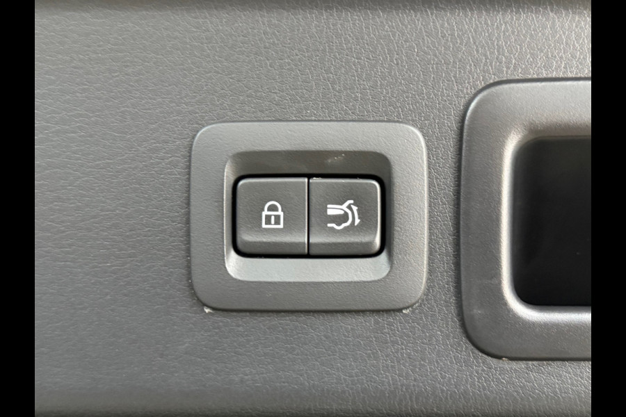 Mazda CX-30 2.0 e-SkyActiv-X M Hybrid Comfort | Camrea | Matrix LED | Trekhaak afn. | Stoel+stuurverwarming | Head Up | ACC