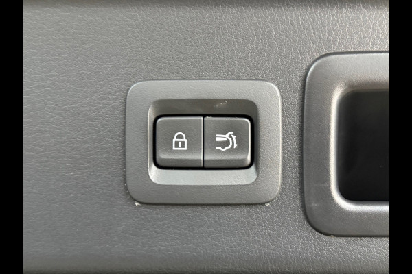 Mazda CX-30 2.0 e-SkyActiv-X M Hybrid Comfort | Camrea | Matrix LED | Trekhaak afn. | Stoel+stuurverwarming | Head Up | ACC