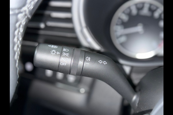 Mazda CX-30 2.0 e-SkyActiv-X M Hybrid Comfort | Camrea | Matrix LED | Trekhaak afn. | Stoel+stuurverwarming | Head Up | ACC