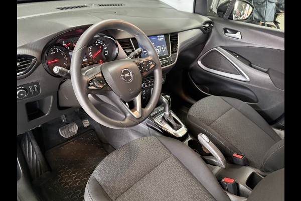 Opel Crossland X 1.2 Turbo Innovation | Navi | PDC | Automaat