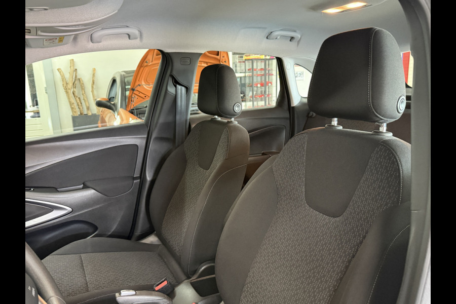 Opel Crossland X 1.2 Turbo Innovation | Navi | PDC | Automaat