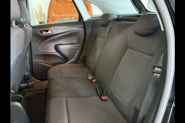 Opel Crossland X 1.2 Turbo Innovation | Navi | PDC | Automaat