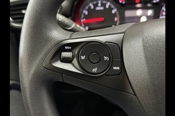 Opel Crossland X 1.2 Turbo Innovation | Navi | PDC | Automaat