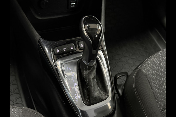 Opel Crossland X 1.2 Turbo Innovation | Navi | PDC | Automaat