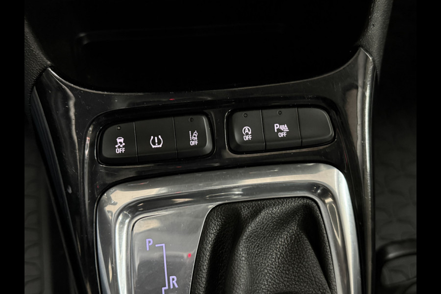 Opel Crossland X 1.2 Turbo Innovation | Navi | PDC | Automaat