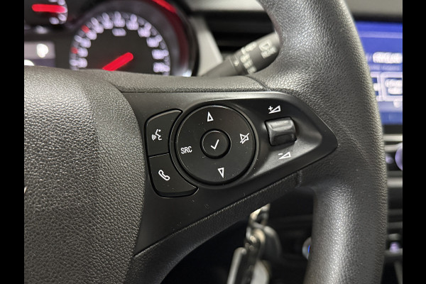 Opel Crossland X 1.2 Turbo Innovation | Navi | PDC | Automaat