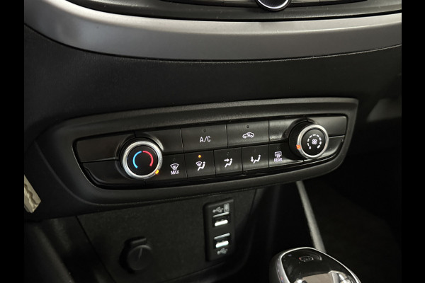 Opel Crossland X 1.2 Turbo Innovation | Navi | PDC | Automaat
