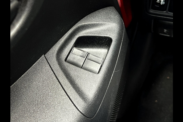Peugeot 108 1.0 e-VTi Active TOP 5drs_Carplay_Nette auto rijdt uitstekend