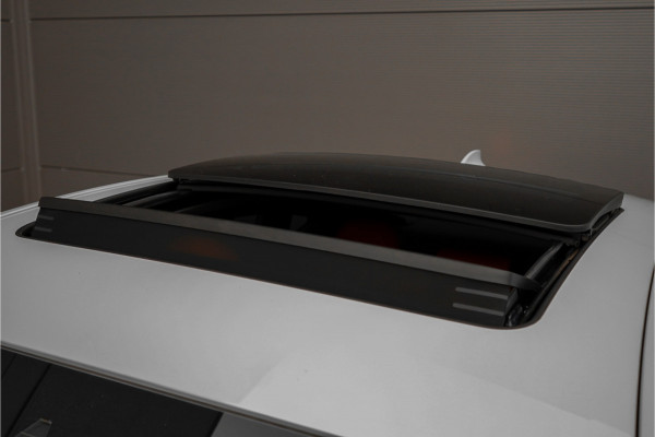 BMW X4 xDrive20i M-Sport Pano Laser Stuurverw Trekhaak Individual 20"