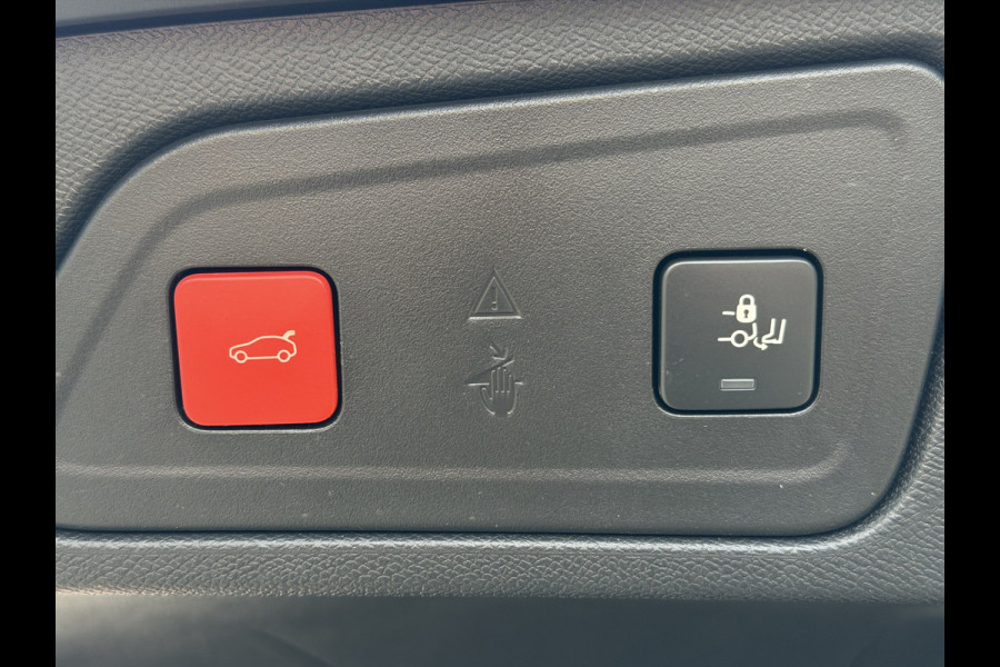 Citroën C5 Aircross 225pk Hybrid Shine (Trekhaak - Leder incl stoelverwarming - Elektrische klep - 19"- Camera - Keyless Entry - Adaptieve Cruise Co