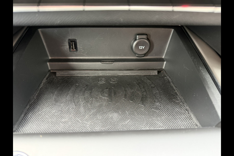 Citroën C5 Aircross 225pk Hybrid Shine (Trekhaak - Leder incl stoelverwarming - Elektrische klep - 19"- Camera - Keyless Entry - Adaptieve Cruise Co